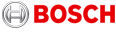 Bosch Serbia